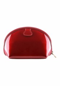 WITTCHEN VERONA  - Toilettas - red
