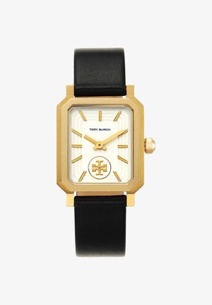 Tory Burch, - Zegarek