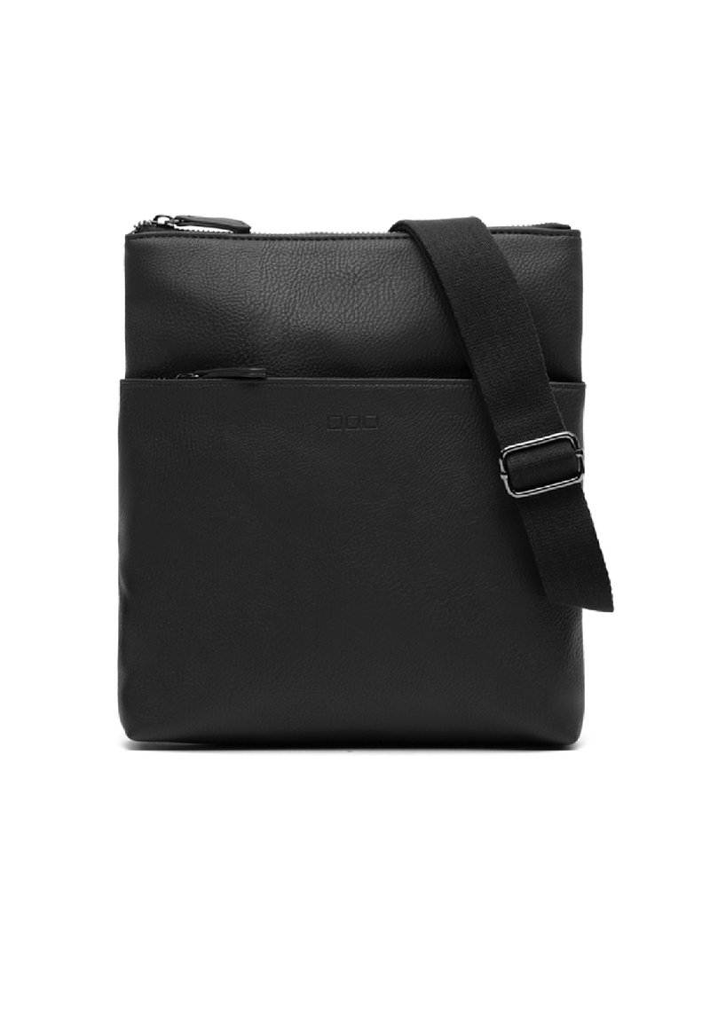 MISAKO VARY Across body bag black Zalando.ie