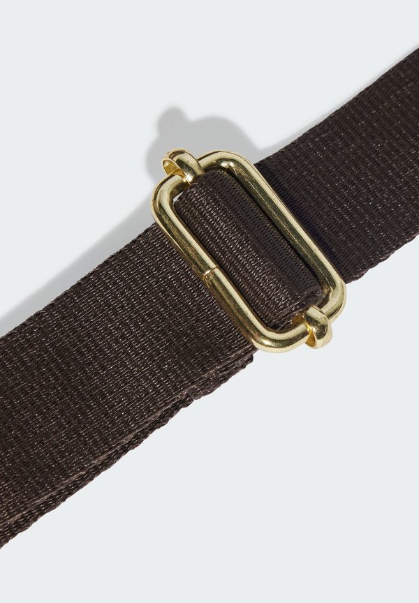 MONOGRAM DIAMOND-SHAPED - Cross body bag4