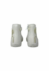 Lelli Kelly Sneakers alte - white
