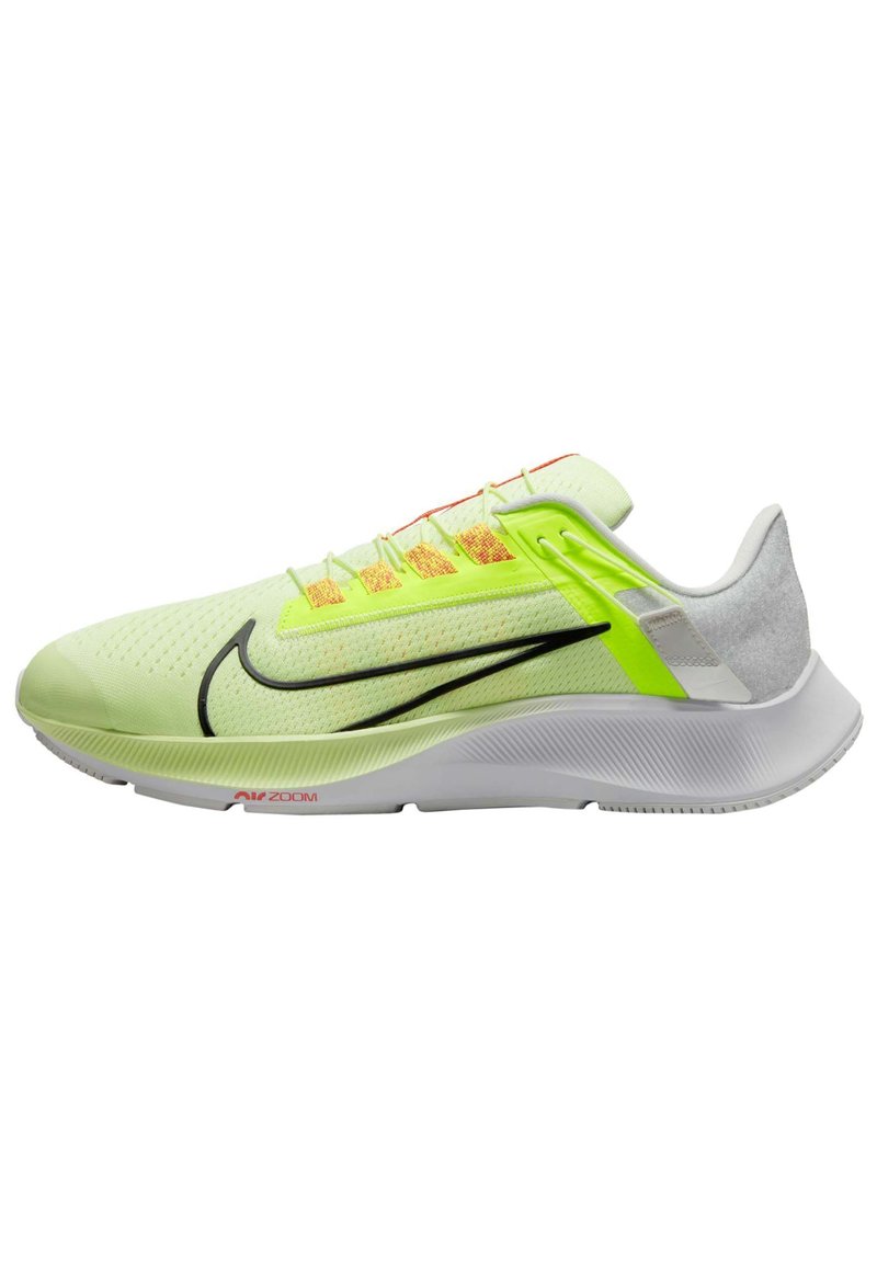 nike air zoom pegasus 38 flyease 4e