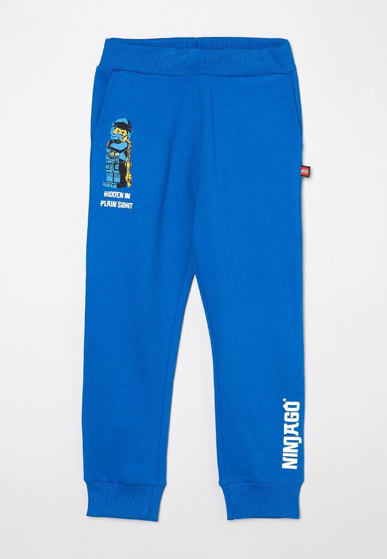Pantaloni de trening