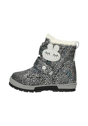 Babyschoenen - multi-coloured