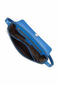 WITTCHEN ELEGANCE KOLLEKTION  - Torebka