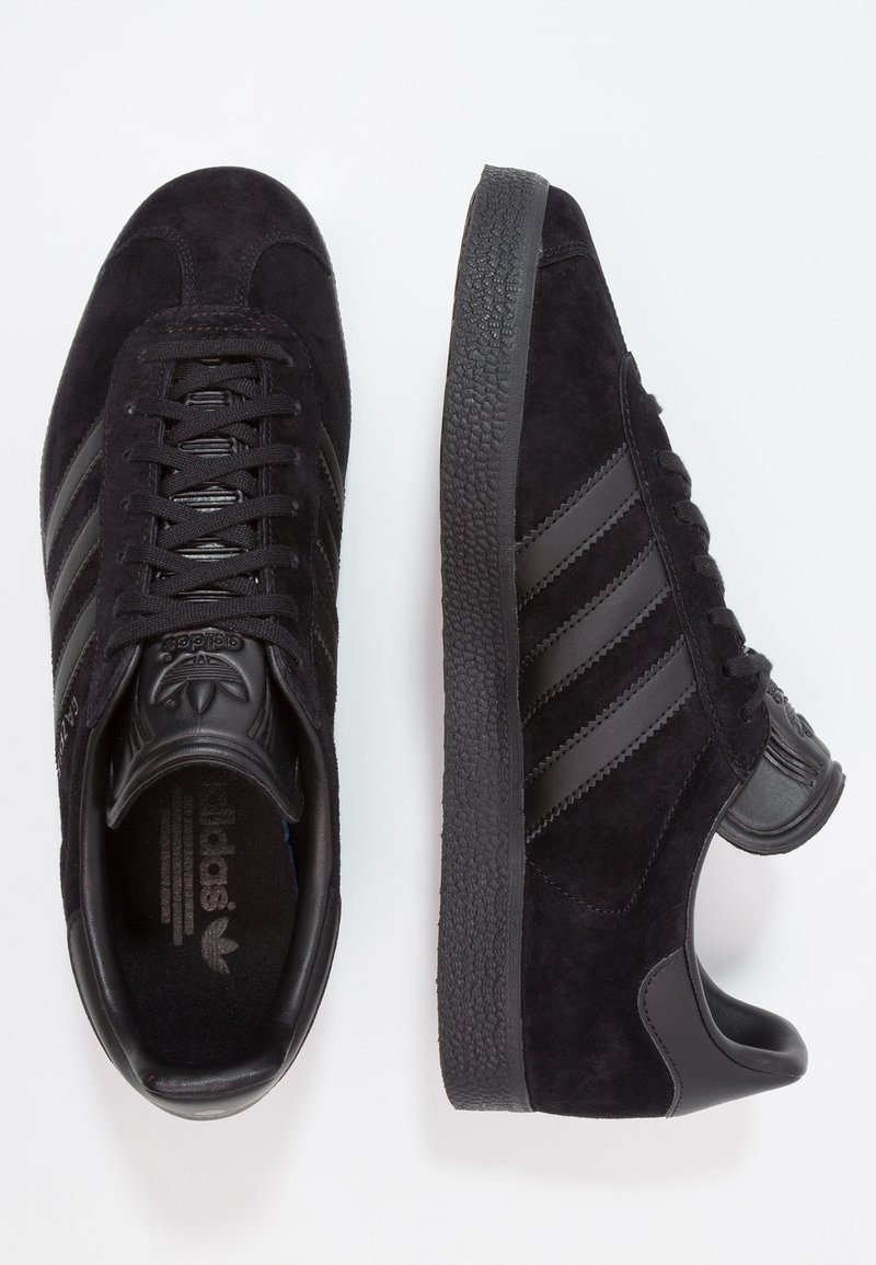 Adidas Gazelle | Zalando