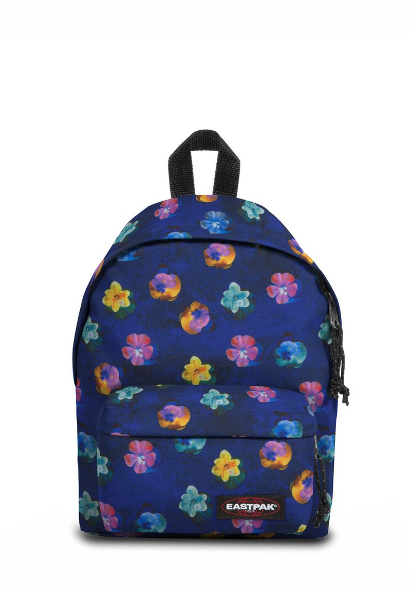 Eastpak ORBIT UNISEX różowy