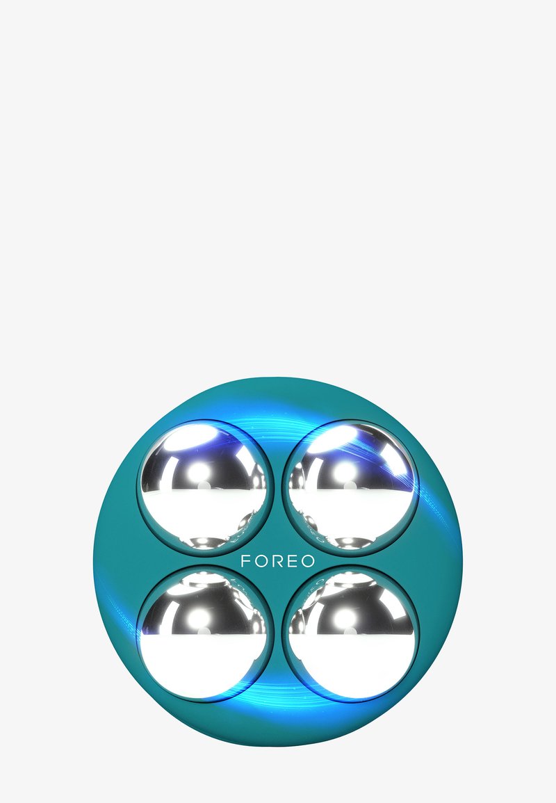 Foreo - FOREO BEAR 2 BODY - Skincare Tool, Forstørre
