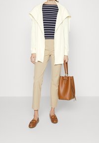 Lauren Ralph Lauren Kofta - off-white