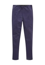Leggings Capri Tom Tailor Bambine - Taglie 128-176, Comfort E Vestibilit&agrave; Ottimale