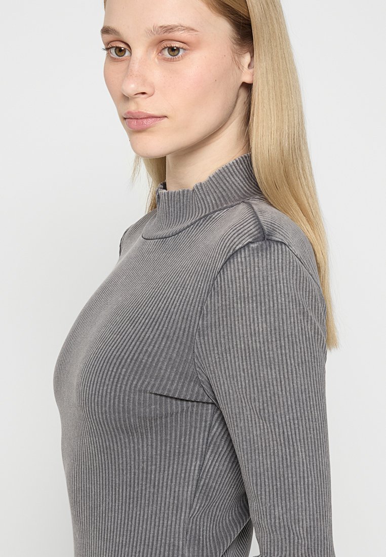 ONLFELINA MOCK NECK DRESS