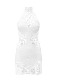 OW Collection JOISE - Kotelomekko - white