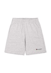 Unausgewählt, grey