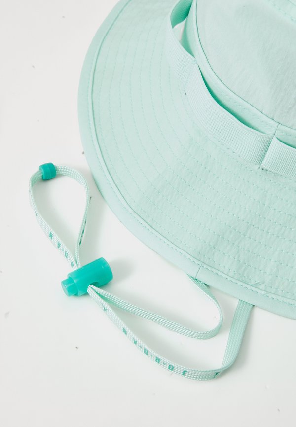 APEX BUCKET JUMPMAN UNISEX - Hat3