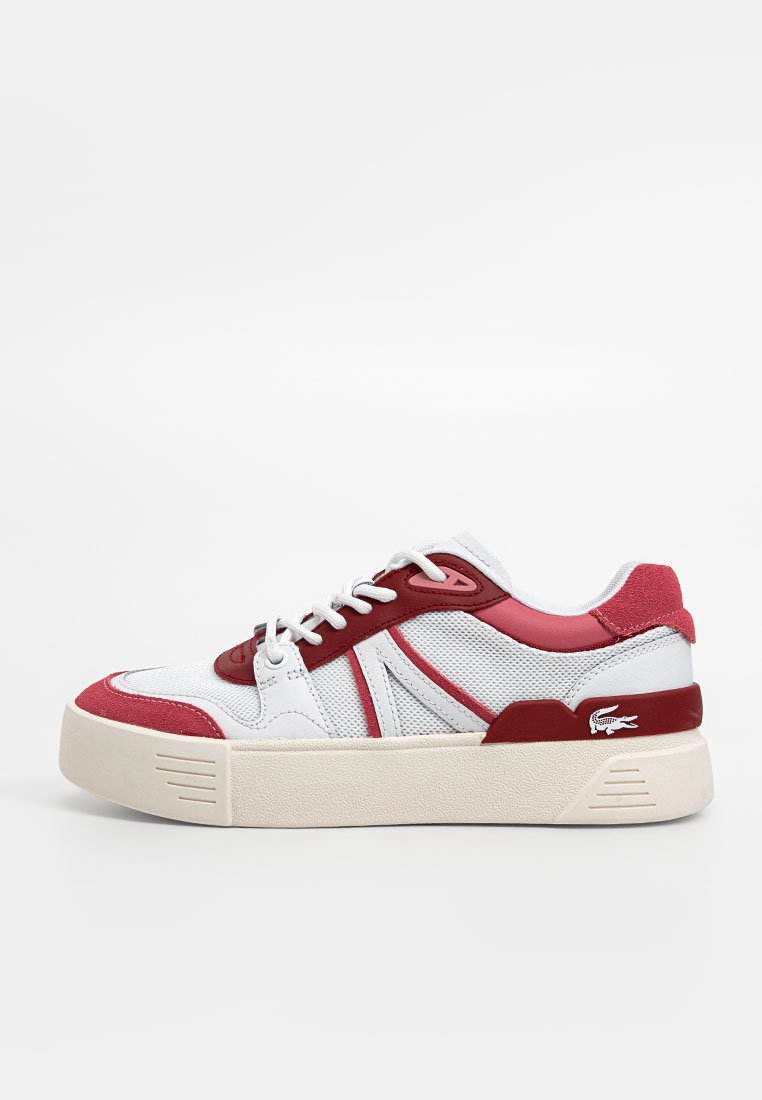 Zapatillas