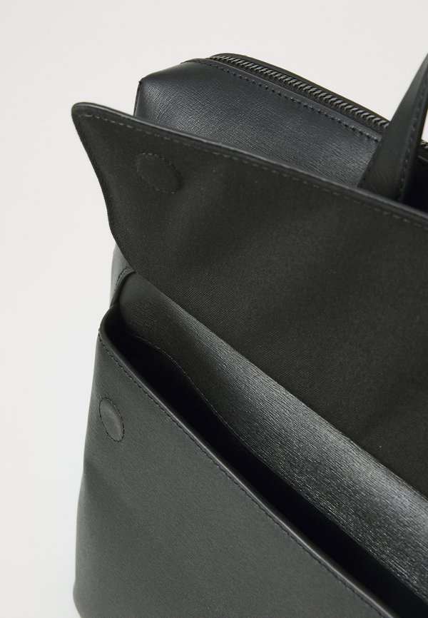 MEN BAG FOLIO - Laptop bag4