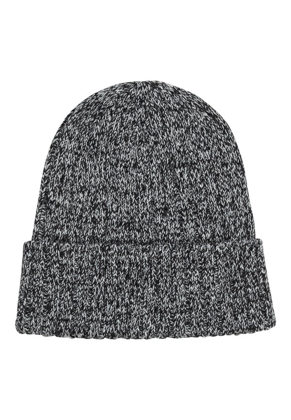 MIT KREMPE - Beanie - fbk2