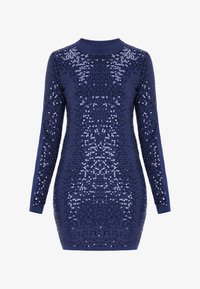 Nem kiválasztott, navy