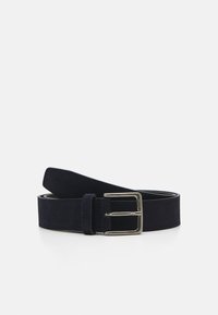 Selecionado, navy