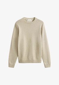 Non sélectionné, seed melange