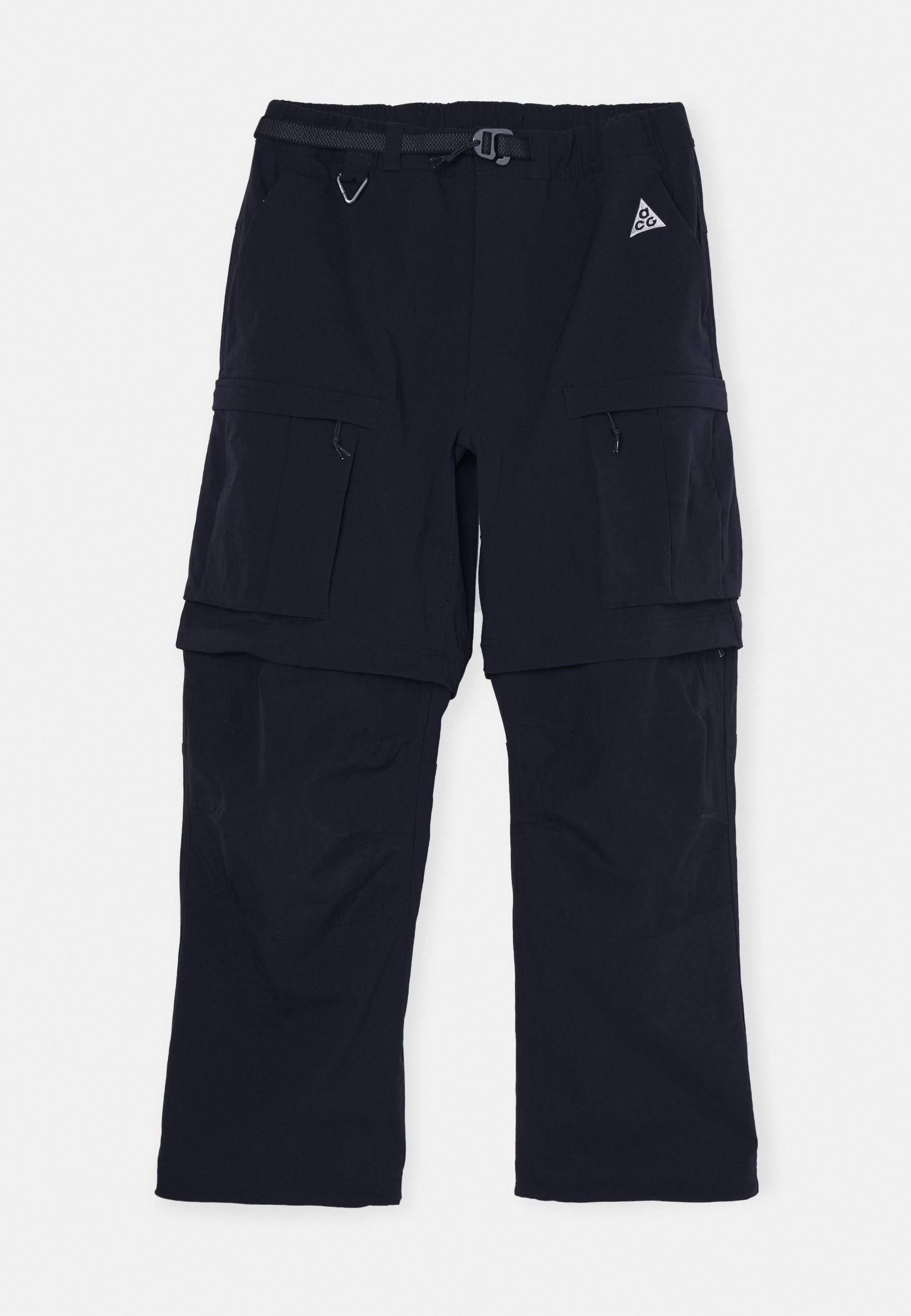 ナイキ ACG \