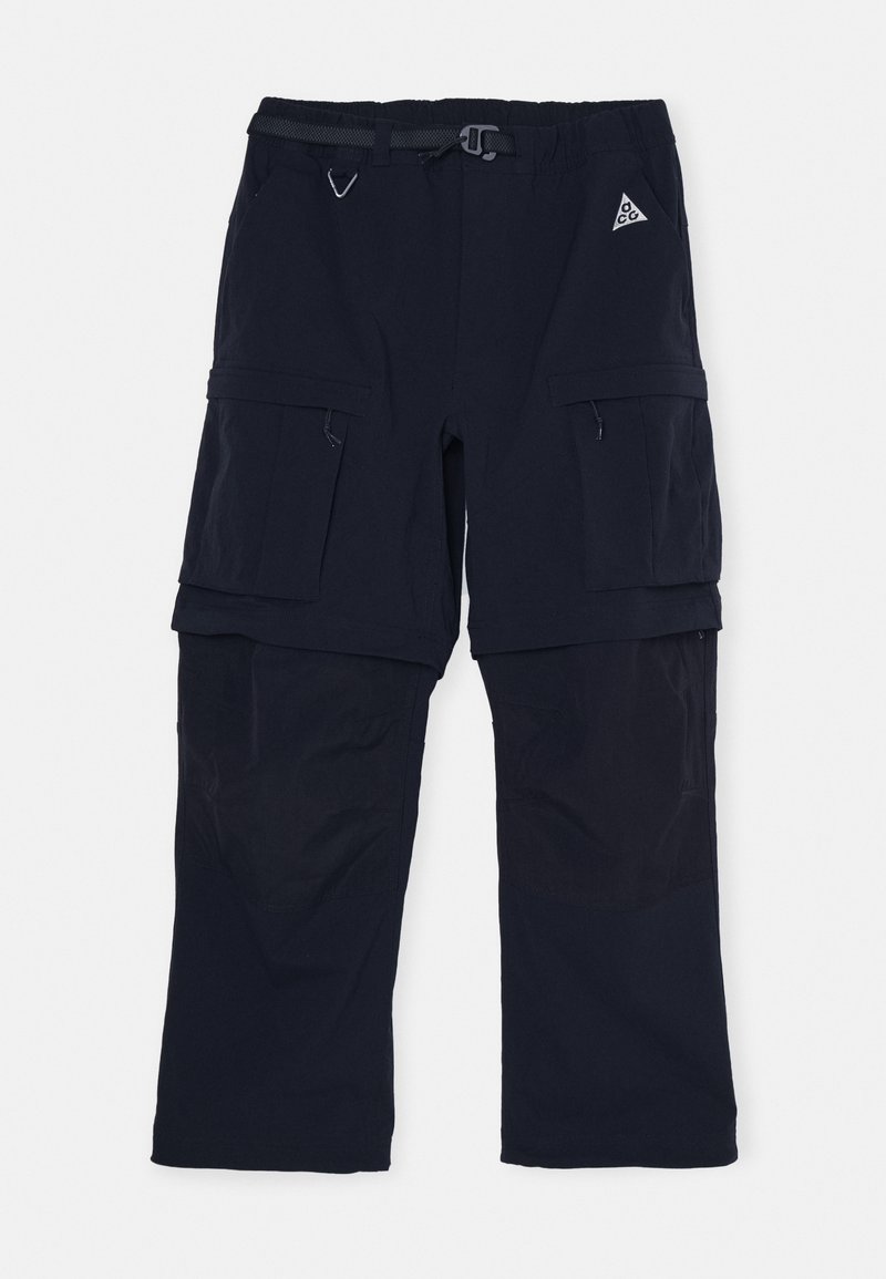 Nike ACG Broek zwart