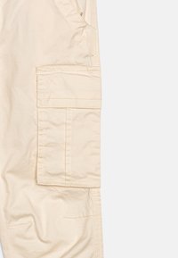Vingino BERGAMO - Cargobroek - ivory
