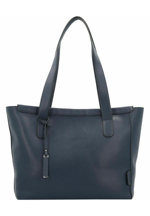 Picard, YOURS 42 CM - Bolso de mano - ozean
