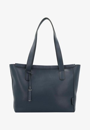 Picard, YOURS 42 CM - Handtasche - ozean