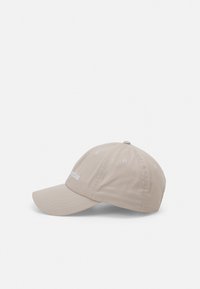 Columbia ROC UNISEX - Naģene - fossil