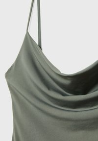 Thumbnail Image 7