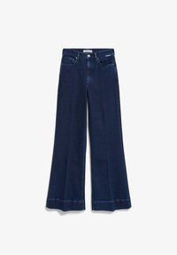 Sélectionné, polar