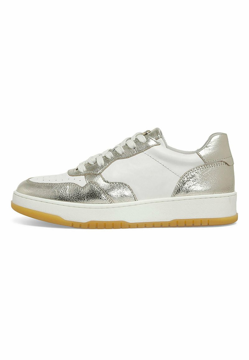 Wunderbar Nine West Schuhe Ebenbild