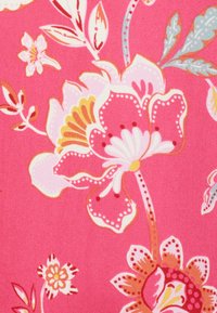 Damart PURE SET - Pigiama - rose indien