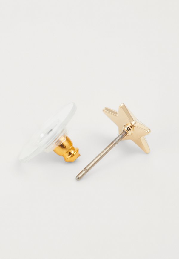 STAR STUD - Earrings2