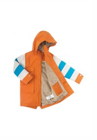 Gosoaky FOX - Parka - marmelade multi