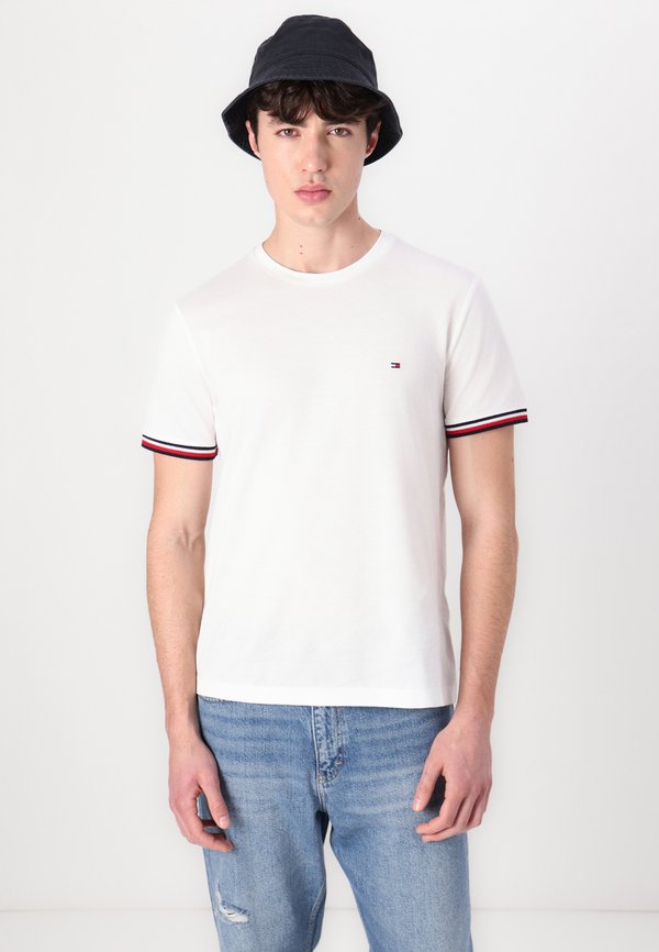 ISAAC  - Jeans Tapered Fit - denim medium3