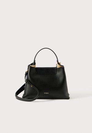 ELIEZE MINI - Sac bandoulière - black