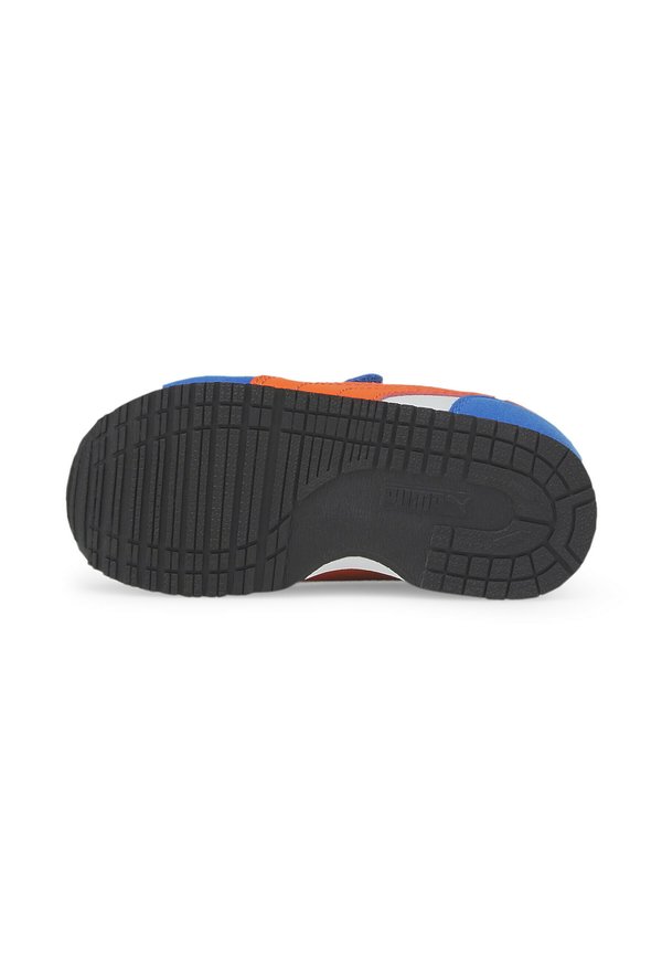 CABANA RACER 20 UNISEX - Trainers3