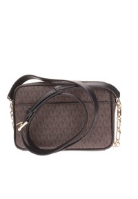 Michael Kors Borsa a tracolla - marrone