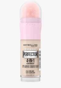 Maybelline New York - INSTANT PERFECTOR GLOW 4-IN-1 - Fond de teint - fair-light Image miniature 1