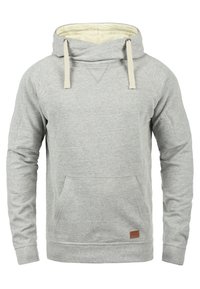 Unselected, light grey