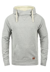 Niet geselecteerd, light grey