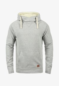 Unselected, light grey