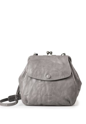 MRS CAKE POP - Umhängetasche - oyster grey