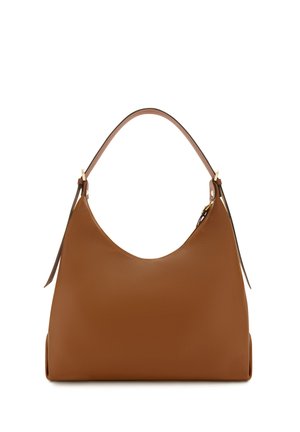 Isabel Bernard Honore Muriel - Sac à main - braun