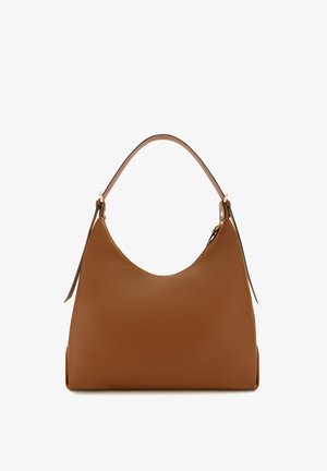 Isabel Bernard Honore Muriel - Sac à main - braun