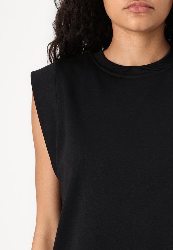 PCCHILLI SUMMER - Top4