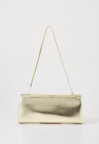 Call it Spring LETICIAA Pochette champagne/dorato