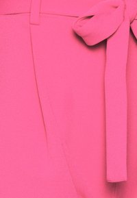 Anna Field Kalhoty - pink